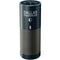 NBA Dallas Mavericks Standard - Blue Amazon Echo Skin