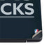 NBA Dallas Mavericks Standard - Blue Dell Vostro Skin