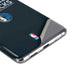 NBA Dallas Mavericks Standard - Blue Galaxy S20 Skin