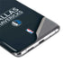 NBA Dallas Mavericks Standard - Blue Galaxy S20 Ultra 5G Skin