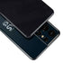 NBA Dallas Mavericks Standard - Blue Galaxy S21 Ultra 5G Skin