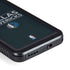 NBA Dallas Mavericks Standard - Blue Galaxy S23 Plus Waterproof Case