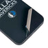 NBA Dallas Mavericks Standard - Blue iPhone 13 Mini Skin