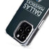 NBA Dallas Mavericks Standard - Blue iPhone 15 Pro Max MagSafe Case