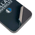 NBA Dallas Mavericks Standard - Blue iPhone 14 Pro Max Skin