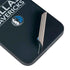 NBA Dallas Mavericks Standard - Blue iPhone 14 Skin