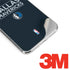 NBA Dallas Mavericks Standard - Blue iPhone X Skin
