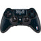 NBA Dallas Mavericks Standard - Blue PS4/PC SCUF Impact Controller Skin