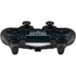 NBA Dallas Mavericks Standard - Blue PS4/PC SCUF Impact Controller Skin