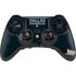 NBA Dallas Mavericks Standard - Blue PS4/PC SCUF Impact Controller Skin
