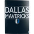 NBA Dallas Mavericks Standard - Blue PS5 Digital Edition Bundle Skin