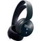 NBA Dallas Mavericks Standard - Blue PULSE 3D Wireless Headset for PS5 Skin