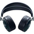 NBA Dallas Mavericks Standard - Blue PULSE 3D Wireless Headset for PS5 Skin