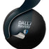 NBA Dallas Mavericks Standard - Blue PULSE 3D Wireless Headset for PS5 Skin