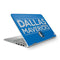 NBA Dallas Mavericks Standard - Light Blue HP Spectre Skin