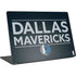 NBA Dallas Mavericks Standard - Blue Surface Laptop 4 15in Skin