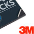 NBA Dallas Mavericks Standard - Blue Surface Pro 7 Skin