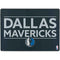 NBA Dallas Mavericks Standard - Blue Surface Pro 8 Skin