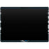 NBA Dallas Mavericks Standard - Blue Surface Pro 8 Skin