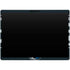 NBA Dallas Mavericks Standard - Blue Surface Pro 9 Skin