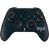 NBA Dallas Mavericks Standard - Blue Xbox Series X Bundle Skin