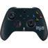 NBA Dallas Mavericks Standard - Blue Xbox Series X Controller Skin