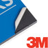 NBA Dallas Mavericks Standard - Light Blue HP Envy Skin