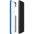 NBA Dallas Mavericks Standard - Light Blue Galaxy S20 Lite Case