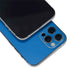 NBA Dallas Mavericks Standard - Light Blue iPhone 12 Pro Skin