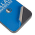 NBA Dallas Mavericks Standard - Light Blue iPhone 14 Pro Max Skin