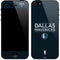 NBA Dallas Mavericks Standard - Blue iPhone 5/5s/5SE Skin