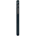 NBA Dallas Mavericks Standard - Blue iPhone 7 Pro Case