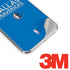 NBA Dallas Mavericks Standard - Light Blue iPhone XR Skin