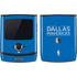 NBA Dallas Mavericks Standard - Light Blue Motorola RAZR Skin