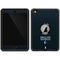 NBA Dallas Mavericks Standard - Blue Otterbox Defender iPad Skin