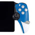 NBA Dallas Mavericks Standard - Light Blue PlayStation Portal Remote Player Skin