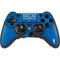 NBA Dallas Mavericks Standard - Light Blue PS4/PC SCUF Impact Controller Skin