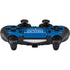 NBA Dallas Mavericks Standard - Light Blue PS4/PC SCUF Impact Controller Skin