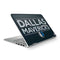NBA Dallas Mavericks Standard - Blue HP Spectre Skin