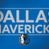 NBA Dallas Mavericks Standard - Light Blue Surface Book 2 13.5in Skin