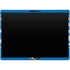 NBA Dallas Mavericks Standard - Light Blue Surface Pro 8 Skin