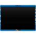 NBA Dallas Mavericks Standard - Light Blue Surface Pro 9 Skin