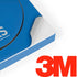 NBA Dallas Mavericks Standard - Light Blue Xbox Adaptive Controller Skin