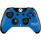 NBA Dallas Mavericks Standard - Light Blue Xbox One Controller Skin