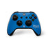 NBA Dallas Mavericks Standard - Light Blue Xbox One X Controller Skin