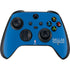 NBA Dallas Mavericks Standard - Light Blue Xbox Series X Bundle Skin