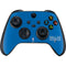 NBA Dallas Mavericks Standard - Light Blue Xbox Series X Controller Skin