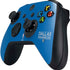 NBA Dallas Mavericks Standard - Light Blue Xbox Series X Controller Skin