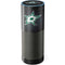 NHL Dallas Stars Black Background Amazon Echo Skin