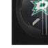 NHL Dallas Stars Black Background Bose Noise Cancelling Headphones 700 Skin